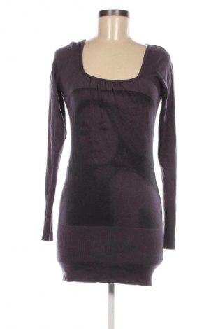 Φόρεμα Unbranded, Μέγεθος M, Χρώμα Πολύχρωμο, Τιμή 15,46 €