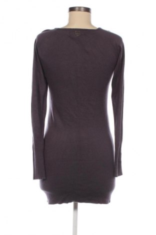 Φόρεμα Unbranded, Μέγεθος M, Χρώμα Πολύχρωμο, Τιμή 15,46 €
