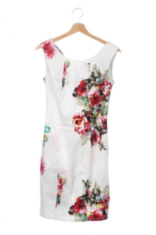 Rochie Unbranded, Mărime M, Culoare Multicolor, Preț 136,99 Lei