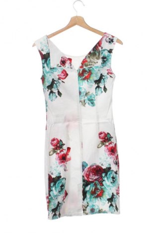 Rochie Unbranded, Mărime M, Culoare Multicolor, Preț 136,99 Lei