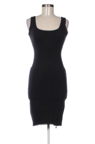 Sukienka Unbranded, Rozmiar S, Kolor Czarny, Cena 68,33 zł