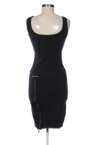 Sukienka Unbranded, Rozmiar S, Kolor Czarny, Cena 68,33 zł