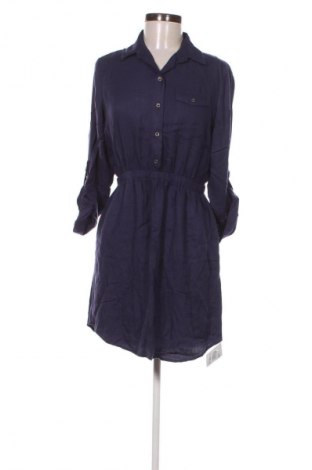 Ruha Unbranded, Méret M, Szín Kék, Ár 11 462 Ft