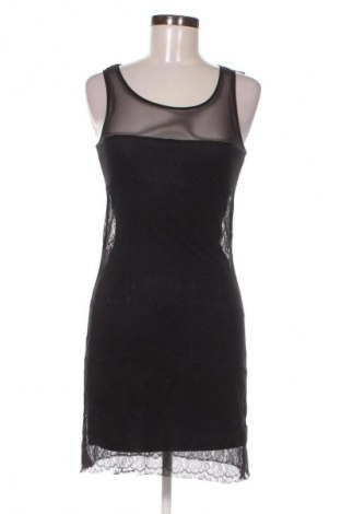Ruha Unbranded, Méret S, Szín Fekete, Ár 6 056 Ft