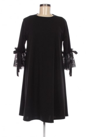Φόρεμα Unbranded, Μέγεθος M, Χρώμα Μαύρο, Τιμή 24,31 €