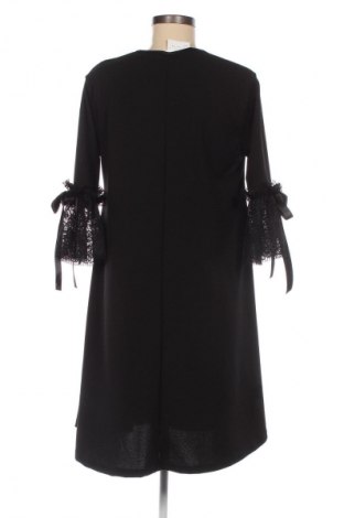 Φόρεμα Unbranded, Μέγεθος M, Χρώμα Μαύρο, Τιμή 24,31 €