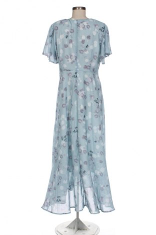 Kleid Unbranded, Größe XL, Farbe Mehrfarbig, Preis € 20,99