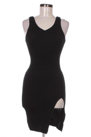 Ruha Unbranded, Méret S, Szín Fekete, Ár 6 138 Ft