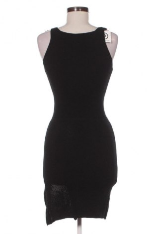 Ruha Unbranded, Méret S, Szín Fekete, Ár 6 138 Ft