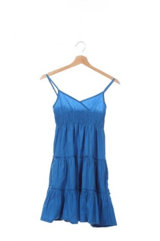Φόρεμα Unbranded, Μέγεθος S, Χρώμα Μπλέ, Τιμή 15,33 €