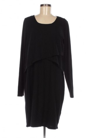 Ruha Unbranded, Méret XL, Szín Fekete, Ár 6 019 Ft