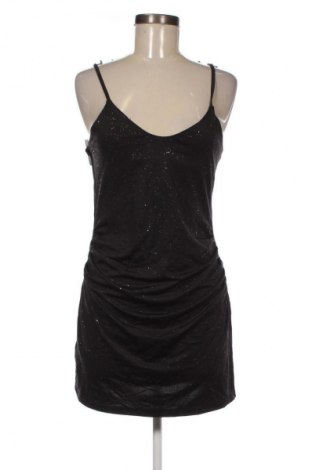 Sukienka Unbranded, Rozmiar M, Kolor Czarny, Cena 95,99 zł
