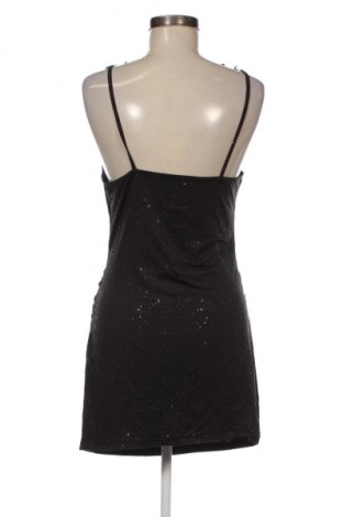 Sukienka Unbranded, Rozmiar M, Kolor Czarny, Cena 95,99 zł