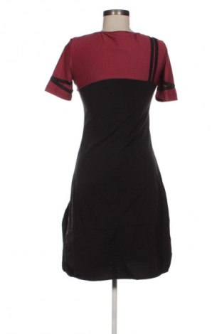 Φόρεμα Unbranded, Μέγεθος S, Χρώμα Πολύχρωμο, Τιμή 18,99 €