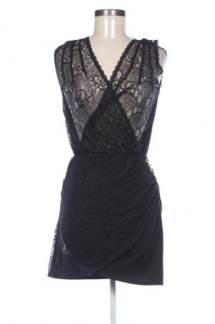 Rochie Unbranded, Mărime S, Culoare Negru, Preț 74,00 Lei