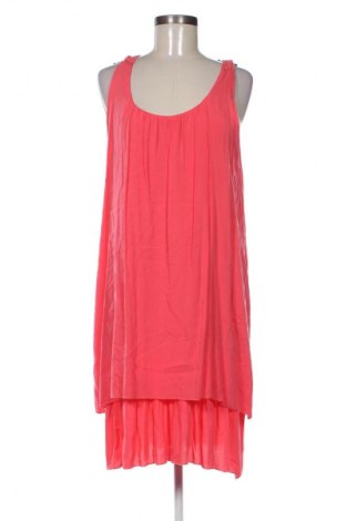 Sukienka Unbranded, Rozmiar M, Kolor Czerwony, Cena 68,93 zł