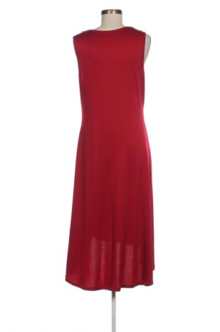 Sukienka Unbranded, Rozmiar XL, Kolor Czerwony, Cena 55,99 zł