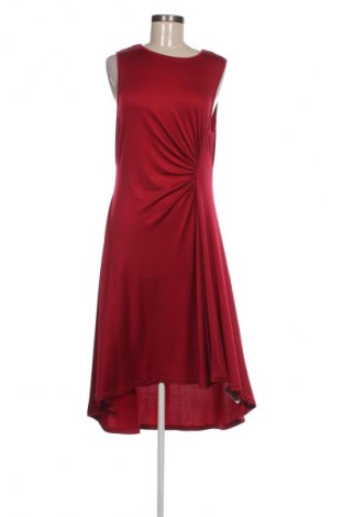 Sukienka Unbranded, Rozmiar XL, Kolor Czerwony, Cena 55,99 zł