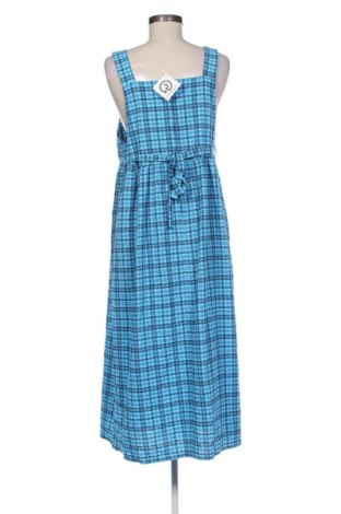 Ruha Unbranded, Méret M, Szín Sokszínű, Ár 6 259 Ft