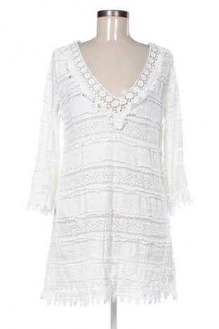 Ruha Unbranded, Méret L, Szín Fehér, Ár 6 019 Ft