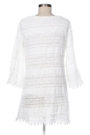 Ruha Unbranded, Méret L, Szín Fehér, Ár 6 019 Ft