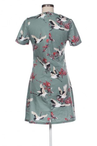 Kleid Unbranded, Größe M, Farbe Mehrfarbig, Preis 7,99 €