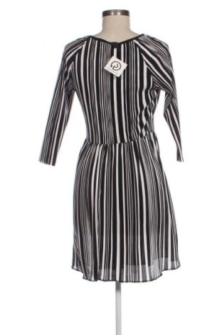 Ruha Unbranded, Méret M, Szín Sokszínű, Ár 6 192 Ft