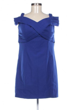 Ruha Unbranded, Méret XL, Szín Kék, Ár 6 138 Ft
