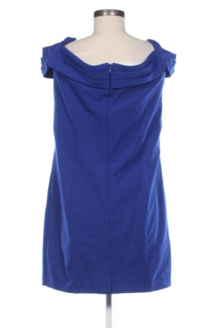 Ruha Unbranded, Méret XL, Szín Kék, Ár 6 138 Ft