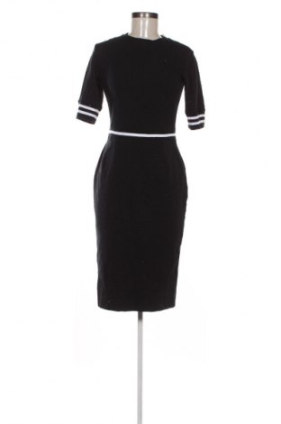Rochie Unbranded, Mărime S, Culoare Negru, Preț 150,99 Lei