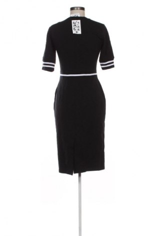 Rochie Unbranded, Mărime S, Culoare Negru, Preț 150,99 Lei