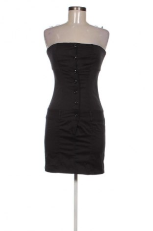 Kleid Unbranded, Größe M, Farbe Schwarz, Preis € 20,99