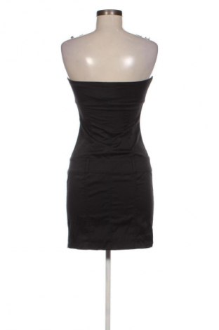 Kleid Unbranded, Größe M, Farbe Schwarz, Preis € 20,99