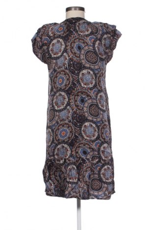 Kleid Unbranded, Größe S, Farbe Mehrfarbig, Preis 20,22 €