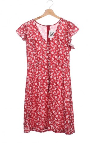 Sukienka Unbranded, Rozmiar XS, Kolor Kolorowy, Cena 95,99 zł