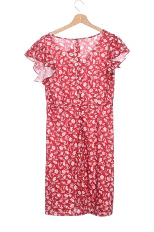 Sukienka Unbranded, Rozmiar XS, Kolor Kolorowy, Cena 95,99 zł