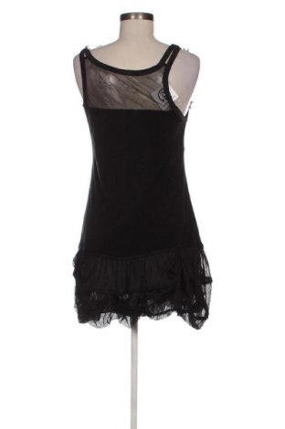 Sukienka Unbranded, Rozmiar S, Kolor Czarny, Cena 95,99 zł