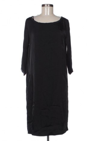 Kleid Unbranded, Größe L, Farbe Schwarz, Preis 14,71 €