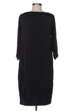 Kleid Unbranded, Größe L, Farbe Schwarz, Preis 14,71 €