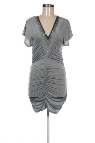 Rochie Unbranded, Mărime S, Culoare Gri, Preț 94,99 Lei