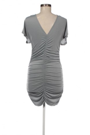Rochie Unbranded, Mărime S, Culoare Gri, Preț 94,99 Lei