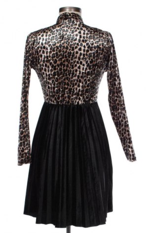Kleid Unbranded, Größe M, Farbe Mehrfarbig, Preis 14,51 €