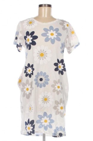Kleid Unbranded, Größe M, Farbe Mehrfarbig, Preis 14,84 €