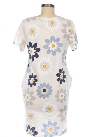 Kleid Unbranded, Größe M, Farbe Mehrfarbig, Preis 14,84 €