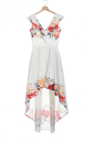 Kleid Unbranded, Größe XS, Farbe Mehrfarbig, Preis 26,39 €