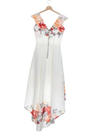Kleid Unbranded, Größe XS, Farbe Mehrfarbig, Preis 26,39 €
