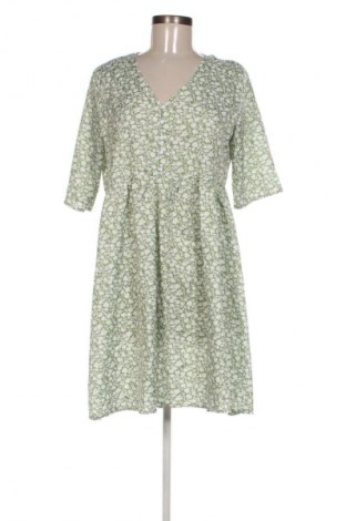 Sukienka Unbranded, Rozmiar S, Kolor Kolorowy, Cena 95,99 zł
