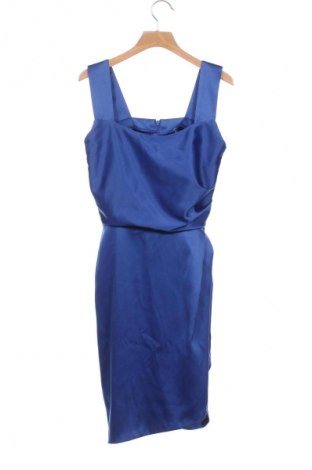 Kleid Unbranded, Größe S, Farbe Blau, Preis 14,84 €