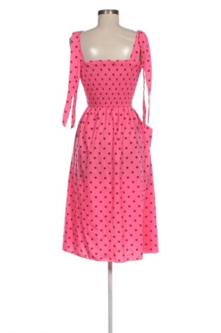 Kleid Unbranded, Größe M, Farbe Mehrfarbig, Preis € 14,83