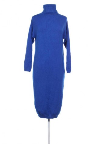 Kleid Unbranded, Größe M, Farbe Blau, Preis 14,71 €